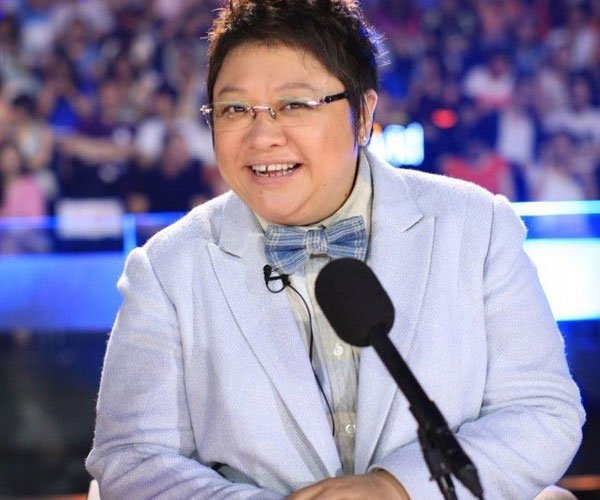 ������Ϲ�������� ���������ϵ�������