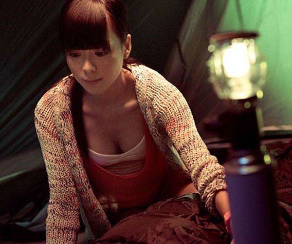 Ī��������ڼ����� ��ôɧ�Ļ���ΪʲôӰƬ��û����