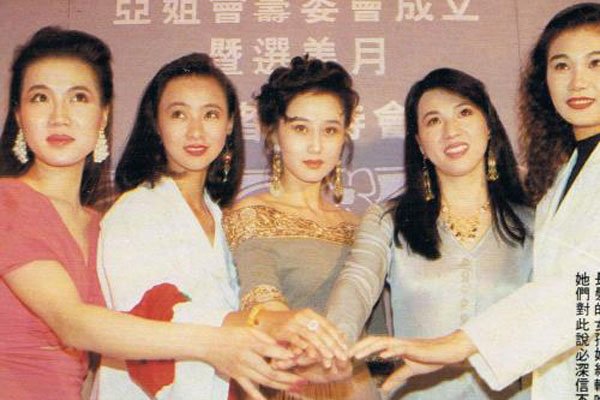 ���ǺͶ����Ĺ��� ��ʲô��ϵΪ��û��Ϊ�κ������̫