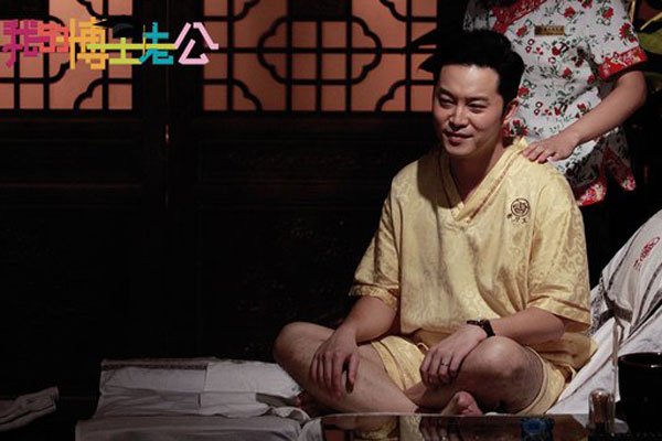 ɳ�������ý����� �����������Ҫ�󽻹���������ʱ��