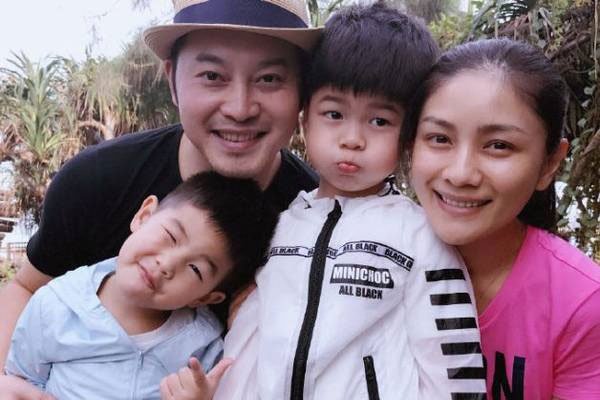 ɳ�������ý����� �����������Ҫ�󽻹���������ʱ��