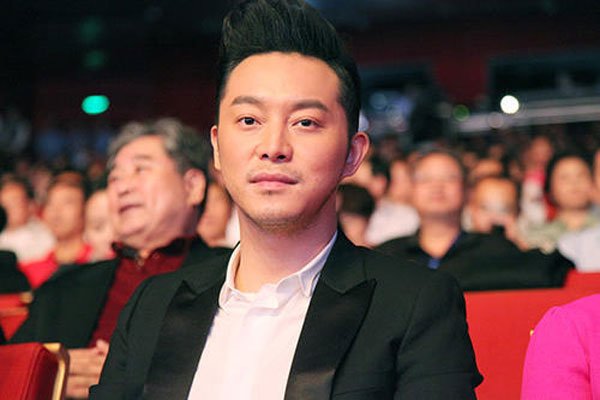 ɳ�������ý����� �����������Ҫ�󽻹���������ʱ��