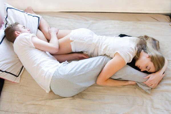 ɳ�������ý����� �����������Ҫ�󽻹���������ʱ��