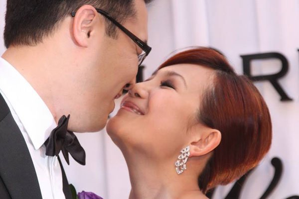 ������Ϊʲô��Ļ� ������ʽ������Ϲ���˭