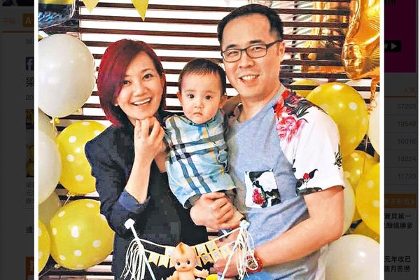 ������Ϊʲô��Ļ� ������ʽ������Ϲ���˭