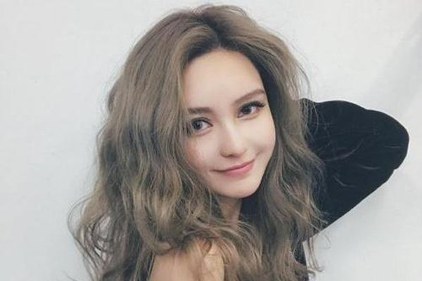 ������ļ�����ô�� �����п���е����ʹ�����̸����