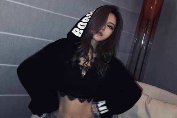 ������ļ�����ô�� �����п���е����ʹ�����̸����