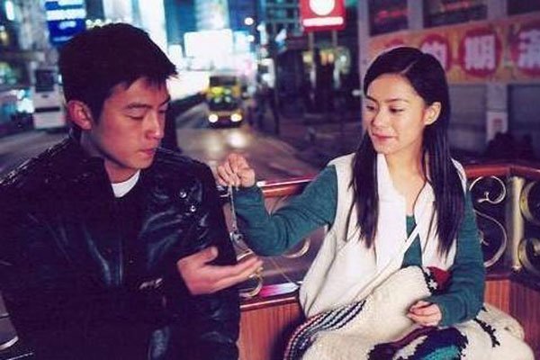 ����������Ƭ �¹�ϣ����Ƭ֮���Ů������ʵ��������