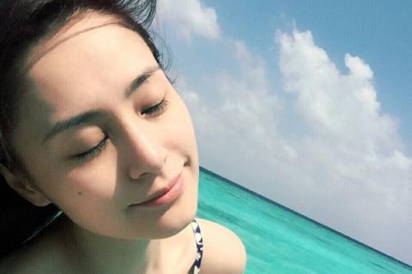 ����������Ƭ �¹�ϣ����Ƭ֮���Ů������ʵ��������