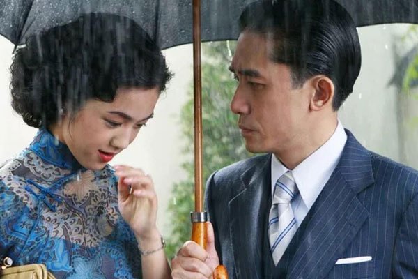 ����ΰ��Ψ7��27����Ƶʼĩ ����ΰ��Ψ����GIF��ͼ