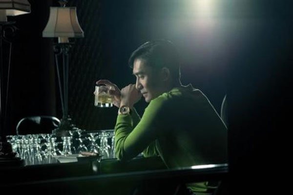 ����ΰ��Ψ7��27����Ƶʼĩ ����ΰ��Ψ����GIF��ͼ