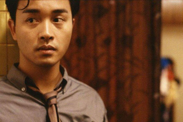 �ֽ����Բ����Ź����� ��������¥ì����ʲô