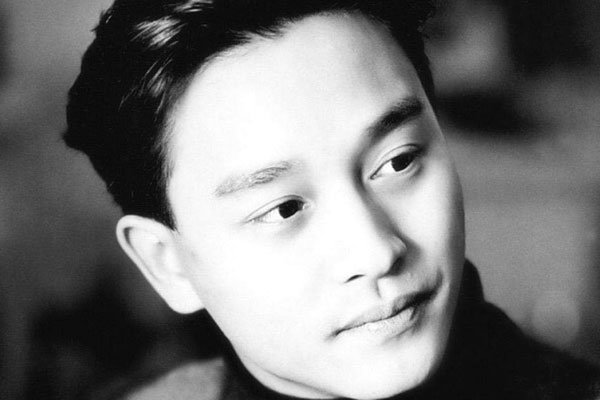 �ֽ����Բ����Ź����� ��������¥ì����ʲô