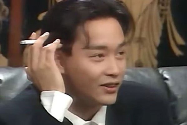 �ֽ����Բ����Ź����� ��������¥ì����ʲô