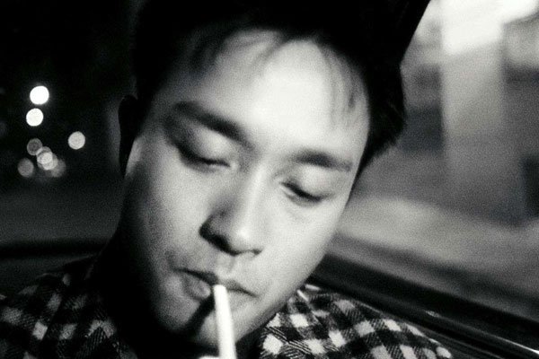 �ֽ����Բ����Ź����� ��������¥ì����ʲô