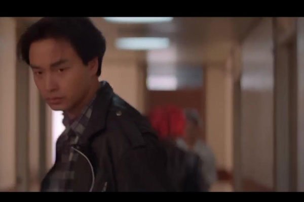 �ֽ����Բ����Ź����� ��������¥ì����ʲô