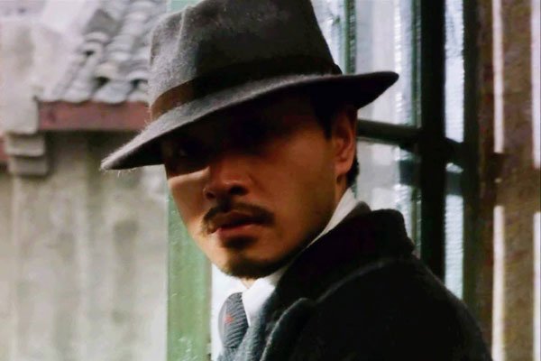 �ֽ����Բ����Ź����� ��������¥ì����ʲô