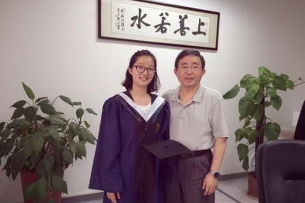 ��Өӱ��������� ���ں����ʧ������������������