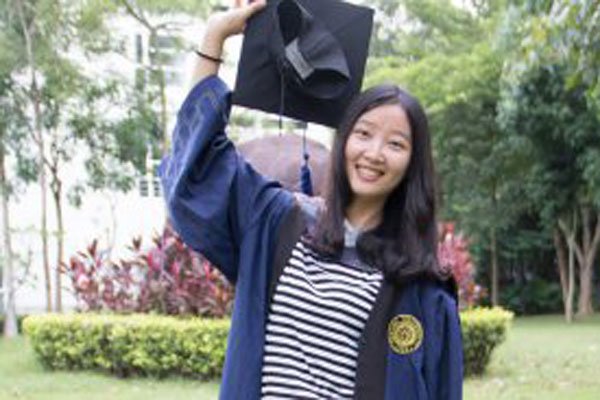 ��Өӱ��������� ���ں����ʧ������������������