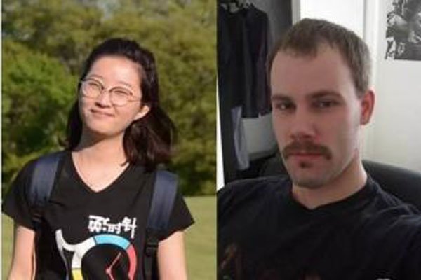 ��Өӱ��������� ���ں����ʧ������������������