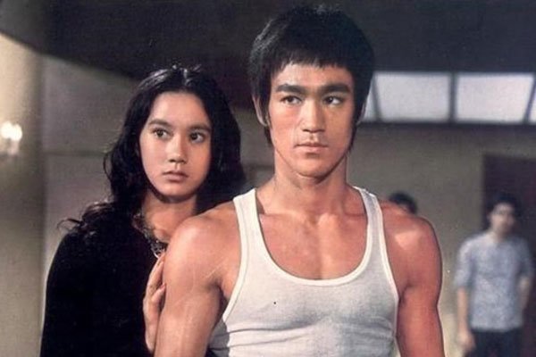 ��С�������������� �Ͷ���һ��8��ʲô��˼