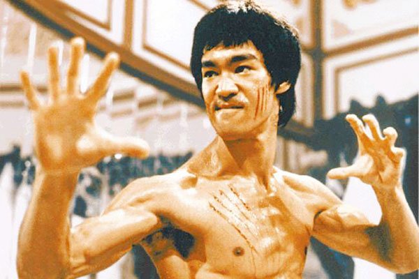 ��С�������������� �Ͷ���һ��8��ʲô��˼