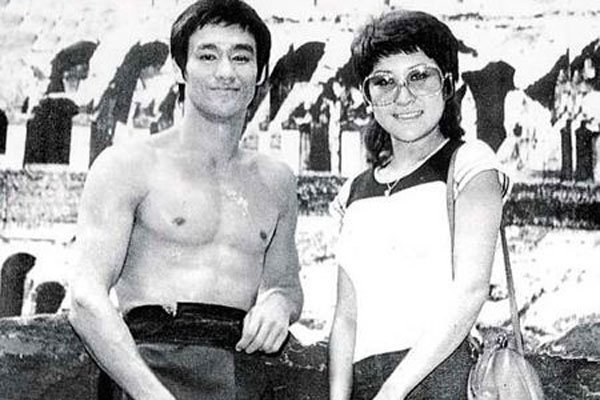 ��С�������������� �Ͷ���һ��8��ʲô��˼