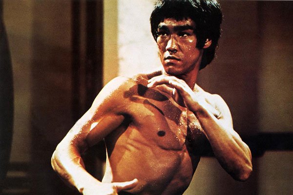 ��С�������������� �Ͷ���һ��8��ʲô��˼