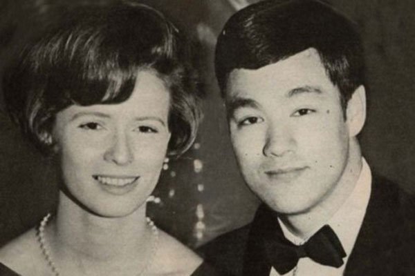 ��С�������������� �Ͷ���һ��8��ʲô��˼