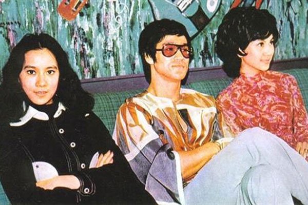 ��С�������������� �Ͷ���һ��8��ʲô��˼