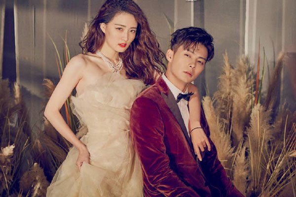 ������˽������� �����¼��Ŀ������ж�����Ϸ�ɷ�