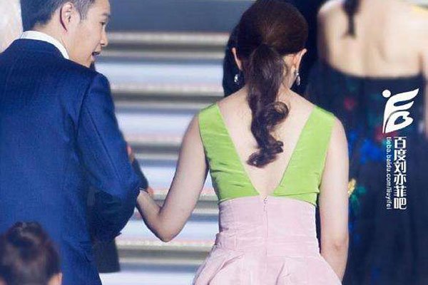 ����ƴ�����Ǹ���Ӱ ҹ��ȸ����������֮�����