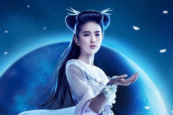 ����ƴ�����Ǹ���Ӱ ҹ��ȸ����������֮�����