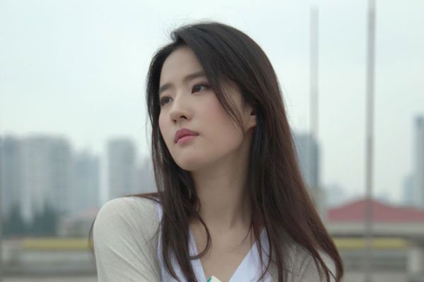 ����ƴ�����Ǹ���Ӱ ҹ��ȸ����������֮�����