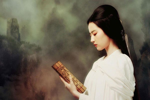 ����ƴ�����Ǹ���Ӱ ҹ��ȸ����������֮�����