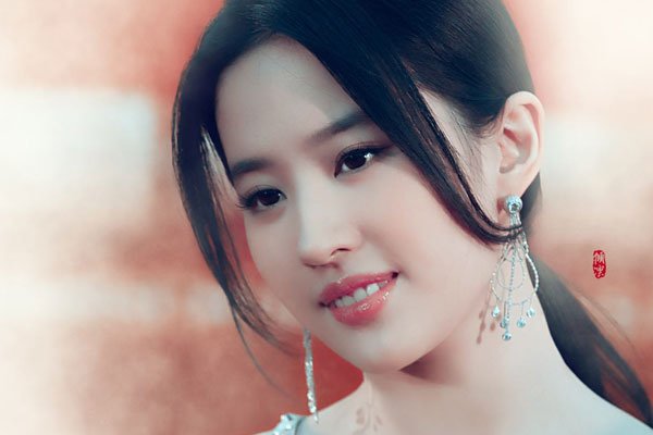 ����ƴ�����Ǹ���Ӱ ҹ��ȸ����������֮�����