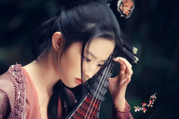 ����ƴ�����Ǹ���Ӱ ҹ��ȸ����������֮�����