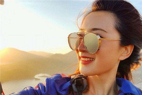 ���Ϊʲô����һֱ���β����� ��Ϊ���ϲ