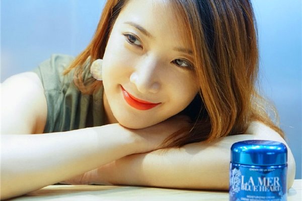 ���Ϊʲô����һֱ���β����� ��Ϊ���ϲ������