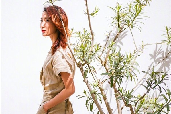 ���Ϊʲô����һֱ���β����� ��Ϊ���ϲ������