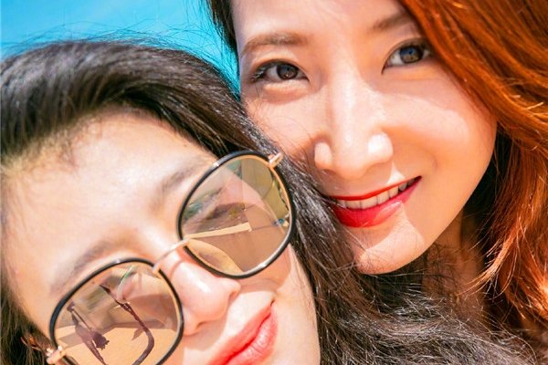 ���Ϊʲô����һֱ���β����� ��Ϊ���ϲ������