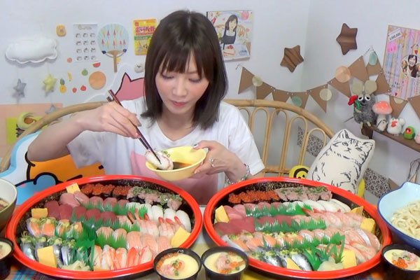 ��θ������ʺ���Ǵ��� �Խ�ȥ�Ķ���������ô����������