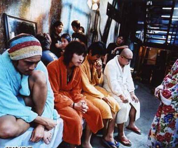 ��av��ʱ����������� ÿ��ʮ����Сʱ������Ա�������