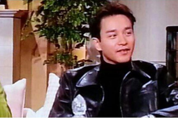 �ֽ����ɷ��Ź��ٷ���Ϊ�μ�ŭ�� �Ź�������ʵ��һ��