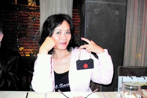 �ֽ����ɷ��Ź��ٷ���Ϊ�μ�ŭ�� �Ź�������ʵ��һ��