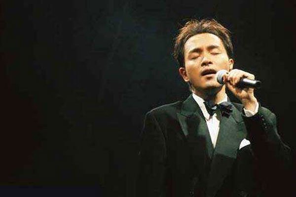 �ֽ����ɷ��Ź��ٷ���Ϊ�μ�ŭ�� �Ź�������ʵ��һ��