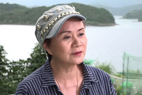 �ֽ����ɷ��Ź��ٷ���Ϊ�μ�ŭ�� �Ź�������ʵ��һ��