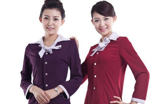 �쵼��Ů����Ա�·��¼� �����������������