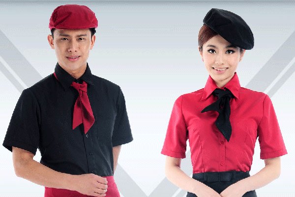 �쵼��Ů����Ա�·��¼� �����������������