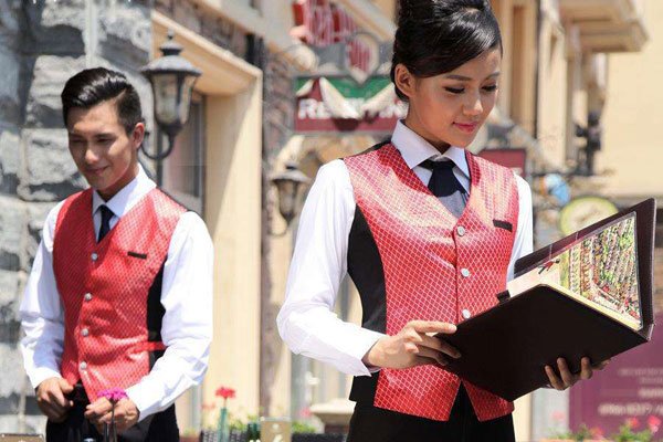 �쵼��Ů����Ա�·��¼� �����������������